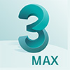 3ds Max