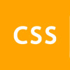 CSS