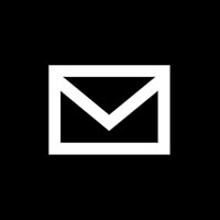 behance