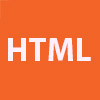 HTML