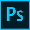 Photoshop