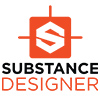 Substance Designer