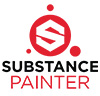 Substance Painter