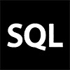 SQL