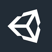 Unity 3D